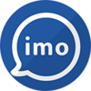 imo Видеозвонки и чат